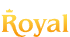 Wild Royal